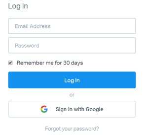 dmw.gov login|Account Recovery .